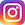 My Wine & Spirits on Instagram
