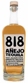 Anejo
