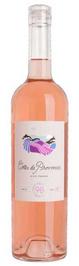 Cotes de Provence Rose