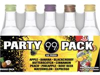 Party Pack 10pk