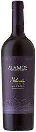 Malbec Seleccion Mendoza