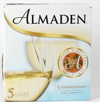 Chardonnay