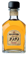 Rum 1919