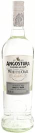 White Oak Rum