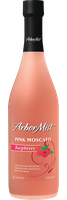 Raspberry Pink Moscato