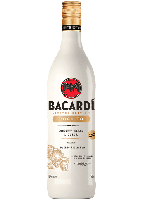 Coquito Cream Liqueur