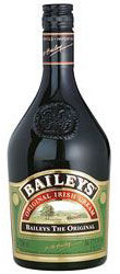Original Irish Cream