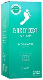 Moscato 3L Box