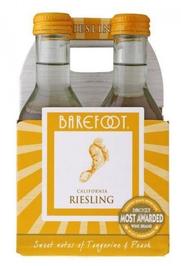 Riesling 4 Pack