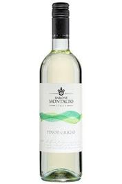 Pinot Grigio