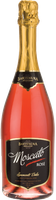 Moscato Sparkling Rose