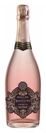 Rose Prosecco
