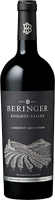 Cabernet Sauvignon Knights Valley