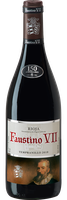 Rioja VII