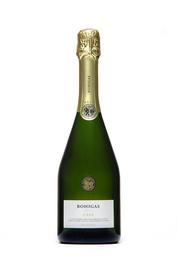 Cava Reserva Brut