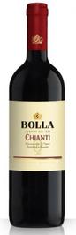 Chianti