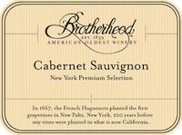 Cabernet Sauvignon