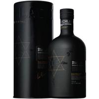 Black Art 3 Single Malt Scotch