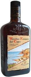 Vecchio Amaro Del Capo