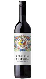 Red Blend Portugal