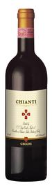 Chianti