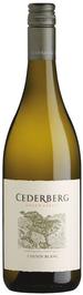 Chenin Blanc