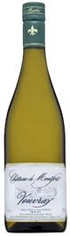 Vouvray
