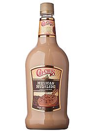 Mexican Mudslide