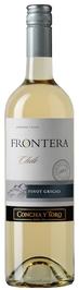 Pinot Grigio Frontera