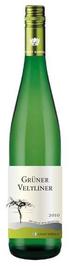Gruner Veltliner