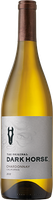 Buttery Chardonnay