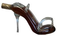 Shoe Armenian Brandy