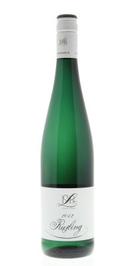 Riesling Dr. L Mosel-Saar-Ruwer
