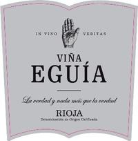 Rioja Reserva
