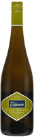 Pinot Grigio California