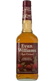 Kentucky Apple Cider