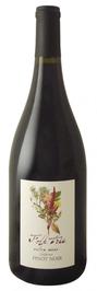 "Village Series" Pinot Noir