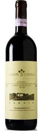 Barbaresco Rabajà
