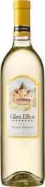 Pinot Grigio Reserve