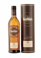 Single Malt Scotch 18 year