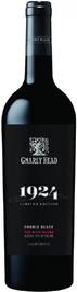 1924 Double Black Cabernet Sauvignon