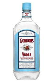 Vodka 80 Proof