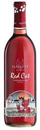 Red Cat