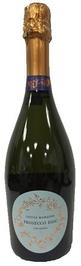 Prosecco Veneto IGT