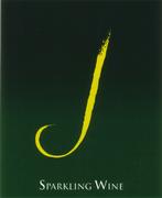 Brut Russian River Valley