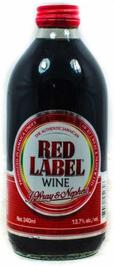 Red Label