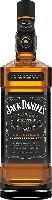 Sinatra Select Tennessee Whiskey