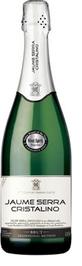 Brut Cava