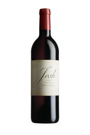 Josh Cellars Cabernet Sauvignon