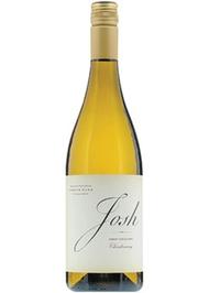 Josh Cellars Chardonnay